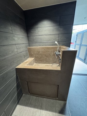  | quador Contigo 高宮 