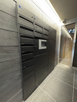  | quador Contigo 高宮 