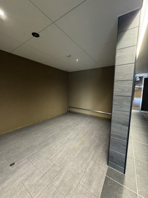  | quador Contigo 高宮 