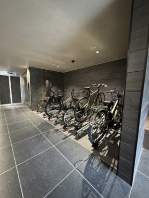  | quador Contigo 高宮 