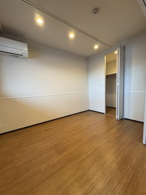 【内装】 | quador Contigo 高宮 