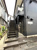 建物入口