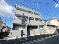 clear柏原の画像