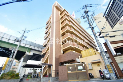 【外観】 | グランディールシャトー