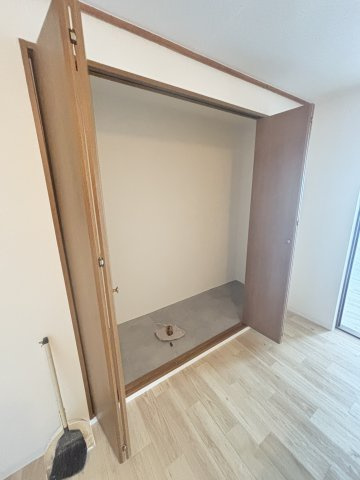 【収納】 | メゾン相川