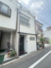 メゾン相川の画像