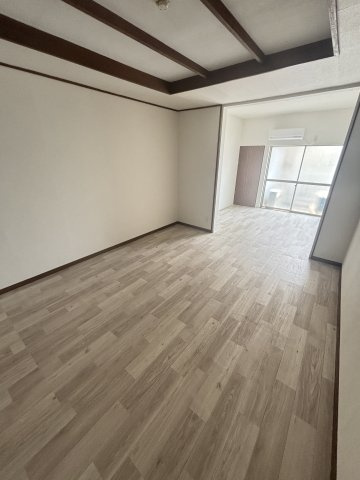 【寝室】 | メゾン相川