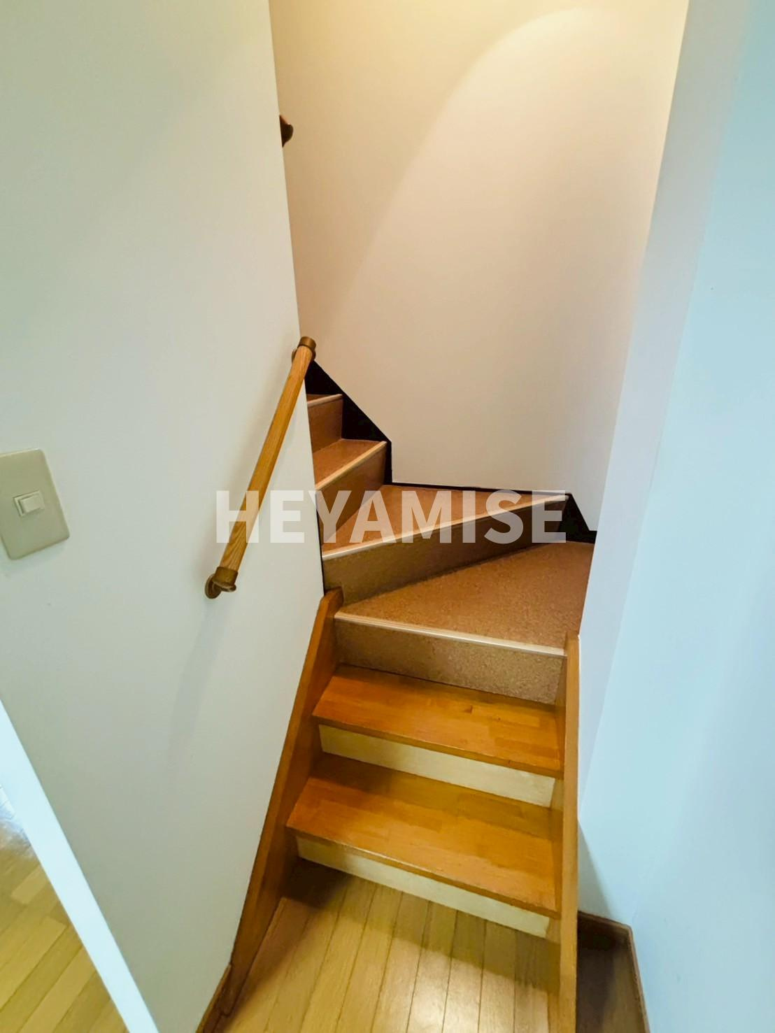 八幡山崎ビルのその他