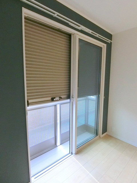 EPIONのセキュリティ