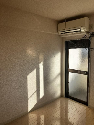 【ロビー】 | パークアベニュー国分寺