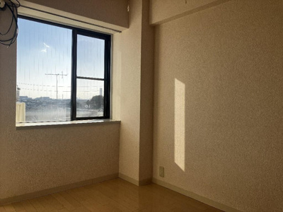 【バルコニー】 | パークアベニュー国分寺