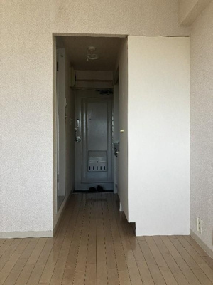 【その他】 | パークアベニュー国分寺