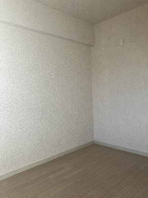 【設備】 | パークアベニュー国分寺