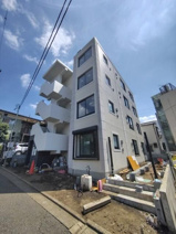 ＡＬＴＯ緑が丘の画像