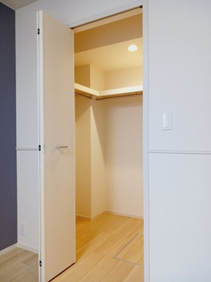 【収納】 | リン | 収納