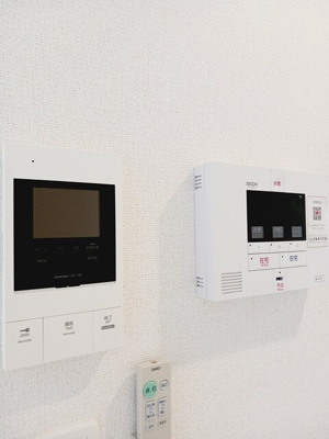 【セキュリティ】 | リン | セキュリティ