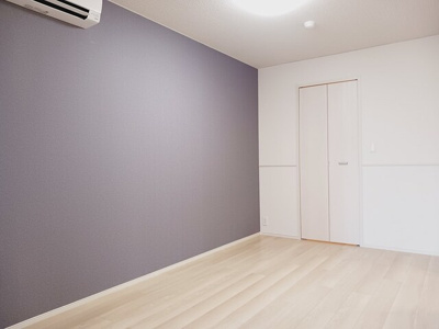 【その他】 | リン | その他部屋・スペース