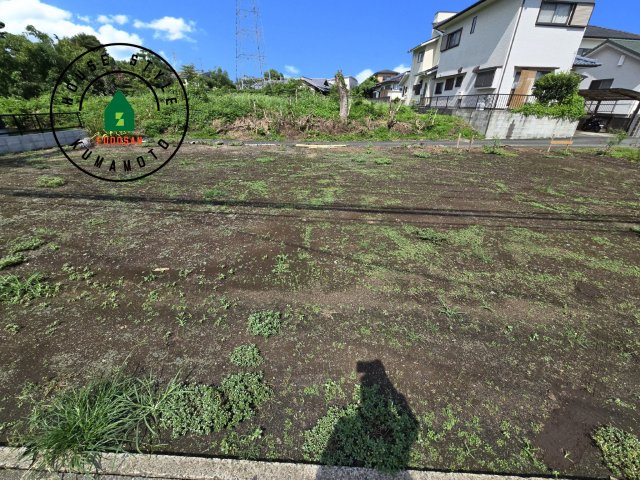 熊本市東区戸島6丁目第7-1棟（1号棟）