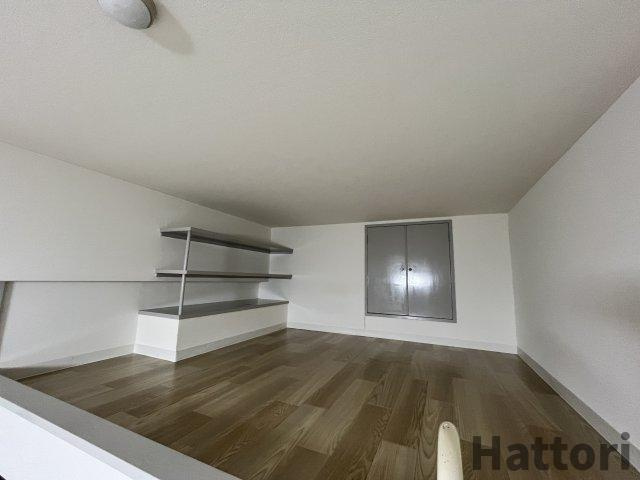 東三国ユーリプラザのその他