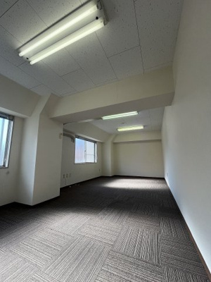 【内装】 | 第一和光ビル