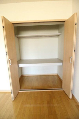 【収納】 | beauterraceステラ