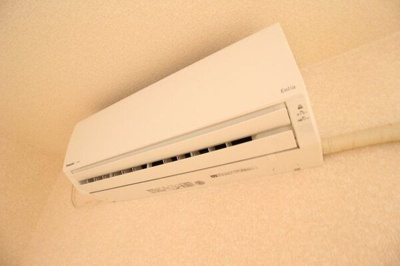 【設備】 | beauterraceステラ