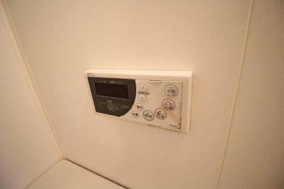 【その他】 | beauterraceステラ