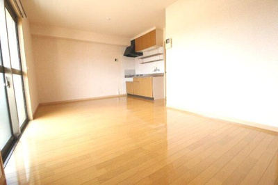 【居間・リビング】 | beauterraceステラ