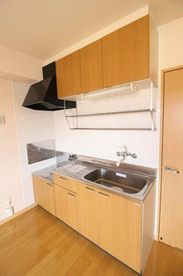 【キッチン】 | beauterraceステラ