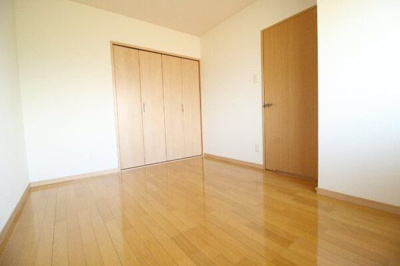 【居間・リビング】 | beauterraceステラ