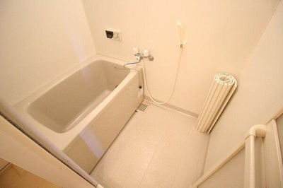 【浴室】 | beauterraceステラ