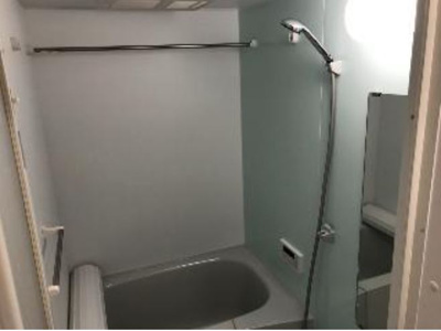 【その他】 | グランジャルダン | 他のお部屋の参考写真となります。