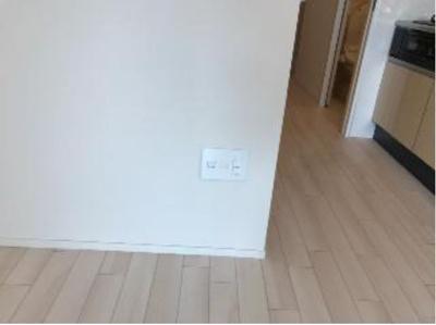 【内装】 | グランジャルダン | 他のお部屋の参考写真となります。