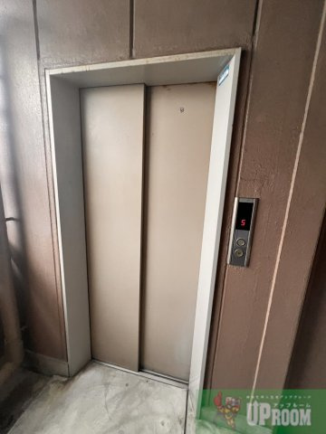 ハーベスト大和通のその他