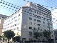 新大阪ビジネス第２ニッケンマンションの画像