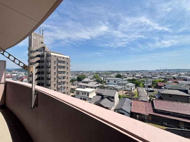 【展望】の画像