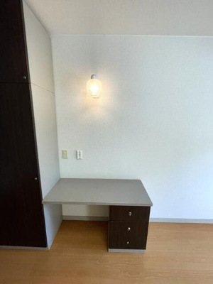 【収納】 | カレッジテラス