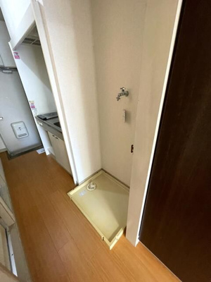 【設備】 | カレッジテラス