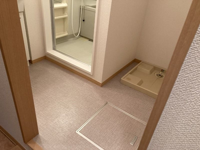 サンモールフジ