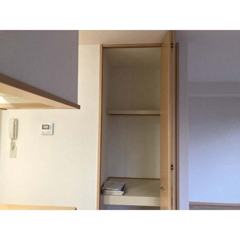 サンモールフジ
