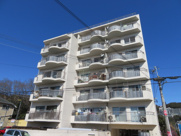 箕面メープルヴィラの画像