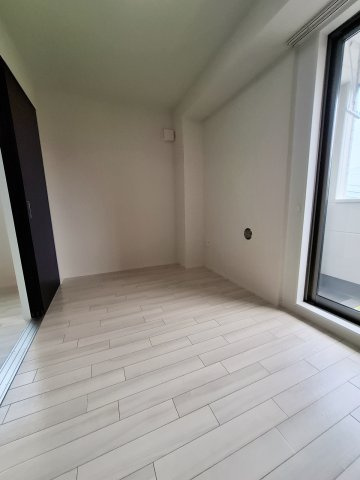 メゾン・ド・アンジュの洋室