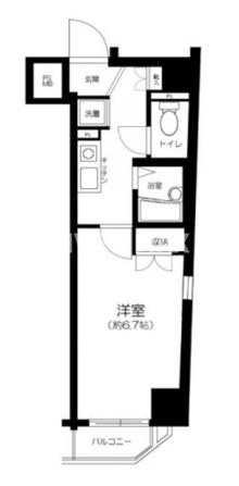 ★《見学予約受け付け中》設備充実のハイグレード賃貸マンションです。お気軽にお問合せ下さい★