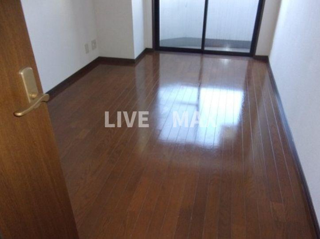 ★《見学予約受け付け中》設備充実のハイグレード賃貸マンションです。お気軽にお問合せ下さい★