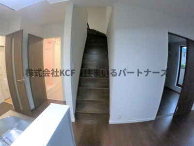 【その他】 | エブリポターミ