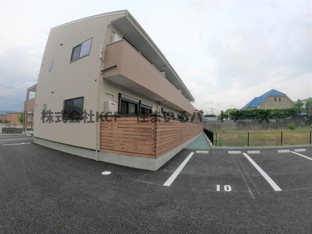 エブリポターミ