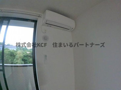 【設備】 | エブリポターミ