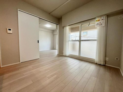 【居間・リビング】 | ドムール加美西公園