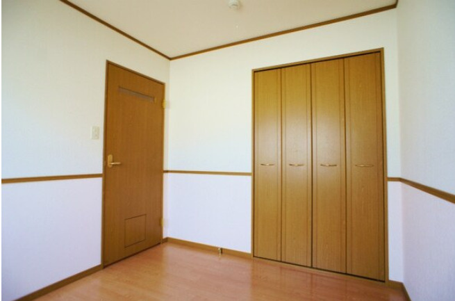 DC.フラットのその他