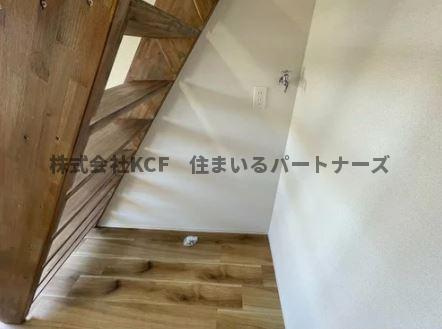 SEIKO GARDEN Ⅰのその他|同型モデル